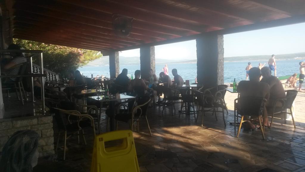 Monte Cristo 500m Do Plaze-beach Apartment *