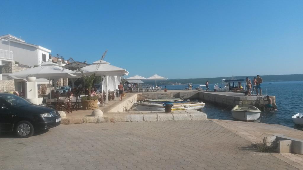 Apartma Monte Cristo 500m Do Plaze-beach *