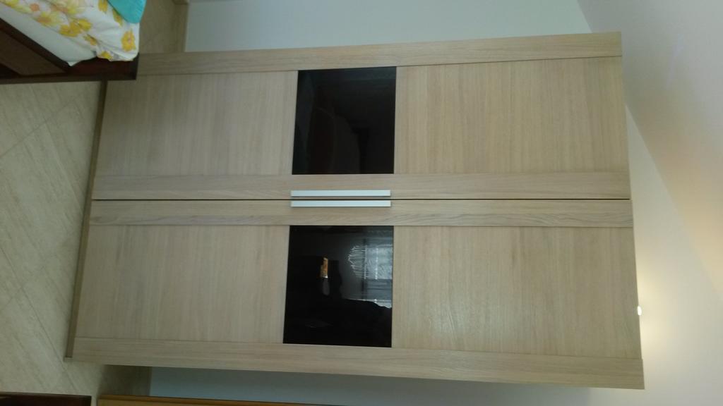 Apartma Monte Cristo 500m Do Plaze-beach Maslenica